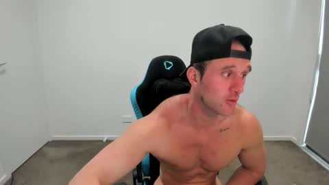 streatmeat online show from 11.21.25