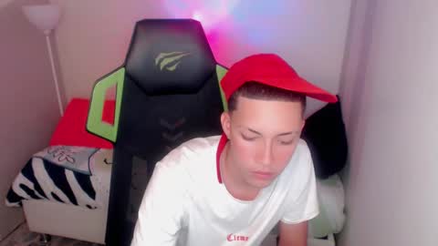 Street online show from 03.09.26