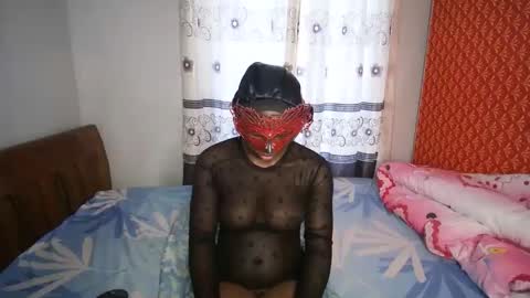 streetlioness online show from 09.17.25