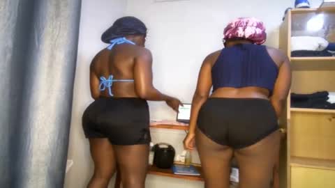 streetlioness online show from 09.28.25