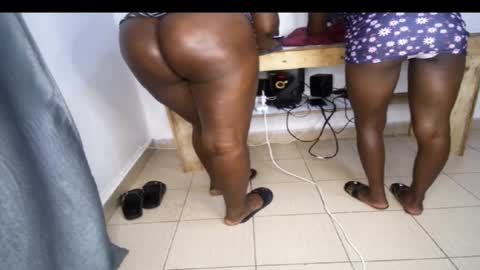 streetlioness online show from 02.21.26