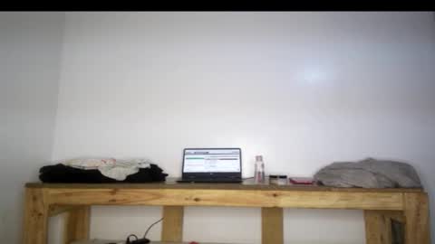 streetlioness online show from 03.23.26