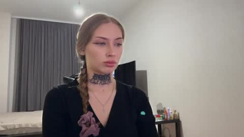 Streis  open pvt online show from 02.21.26