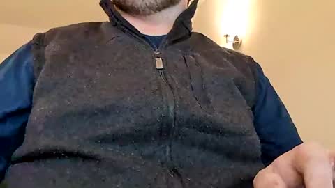 stressedandwild online show from 10.28.25