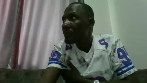 Snapshot of stressfree_ chatting on 10.28.25 stressfree_ online show from 10.28.25