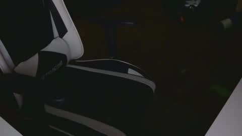 stretchyz new online show from 05.28.26