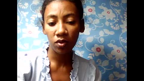 strevah9794 online show from 02.04.26