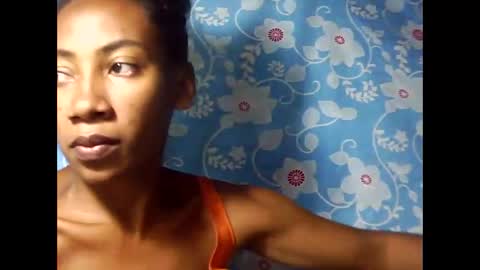 strevah9794 online show from 02.27.26