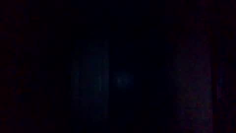 strict_daddyq1313 online show from 01.15.26