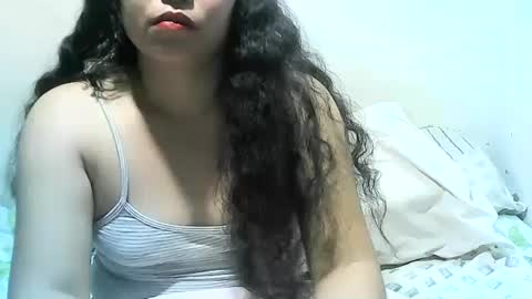 Snapshot of strict_mistress101 chatting on 12.02.24 Mistress DOMINA JOY -the Strict Pervy evil ruthless Goddess- online show from 12.02.24