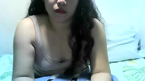 Snapshot of strict_mistress101 chatting on 12.06.24 Mistress DOMINA JOY -the Strict Pervy evil ruthless Goddess- online show from 12.06.24