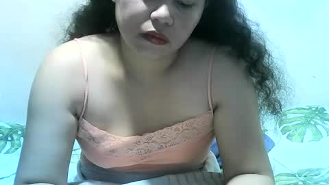 Snapshot of strict_mistress101 chatting on 01.05.25 Mistress DOMINA JOY -the Strict Pervy evil ruthless Goddess- online show from 01.05.25