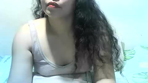 Snapshot of strict_mistress101 chatting on 02.25.25 Mistress DOMINA JOY -the Strict Pervy evil ruthless Goddess- online show from 02.25.25