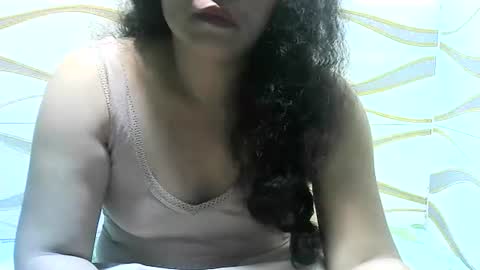 Mistress DOMINA JOY -the Strict Pervy evil ruthless Goddess- online show from 04.05.26