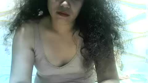 Mistress DOMINA JOY -the Strict Pervy evil ruthless Goddess- online show from 05.09.26
