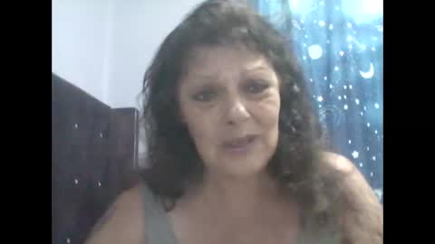 Grandmabigtits online show from 02.13.26