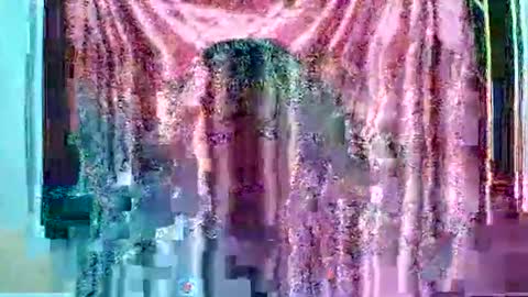 Grandmabigtits online show from 02.20.26