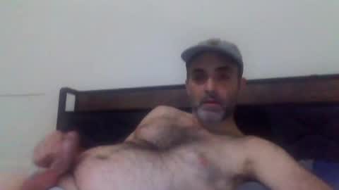 strictdaddy13 online show from 12.23.24