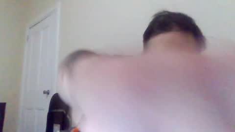 strictdaddy13 online show from 03.04.25