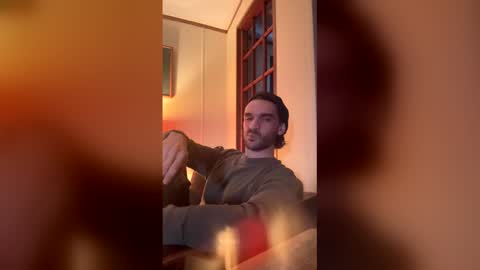 stringgreens777 online show from 01.07.26