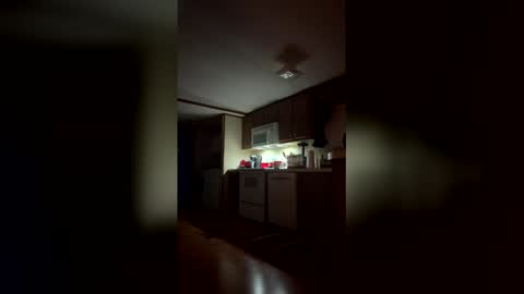 stringgreens777 online show from 01.12.26