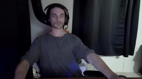 stringgreens777 online show from 01.15.26