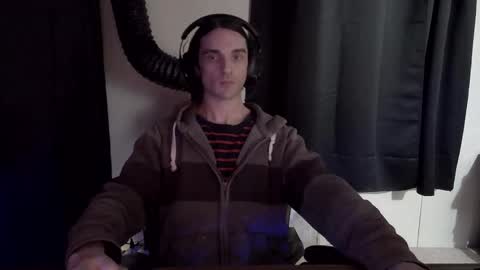 stringgreens777 online show from 01.18.26