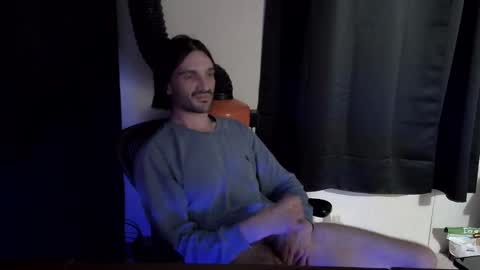 stringgreens777 online show from 02.16.26