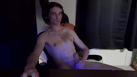 stringgreens777 online show from 04.07.26