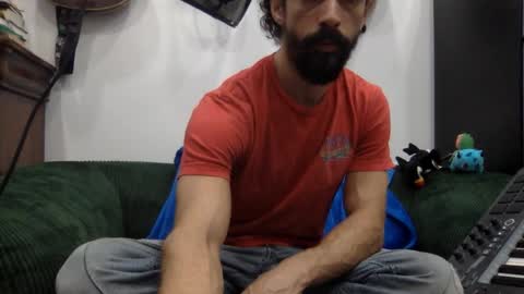 stringin69 online show from 03.23.26