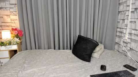 Stacy online show from 01.08.25