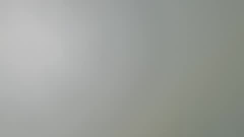 Snapshot of stripchatadultos chatting on 11.16.25 stripchatadultos online show from 11.16.25