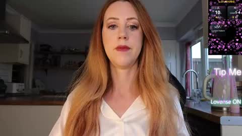 Snapshot of stripmequick chatting on 04.21.26 Amorina online show from 04.21.26