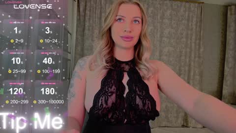 strippuclub online show from 01.23.25
