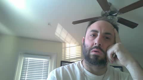 Snapshot of stro69300110 chatting on 09.22.25 stro69300110 online show from 09.22.25