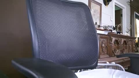 Strok4u online show from 09.25.25