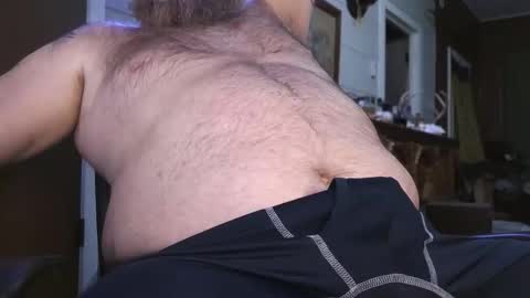 Strok4u online show from 02.13.26