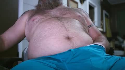 Strok4u online show from 03.15.26