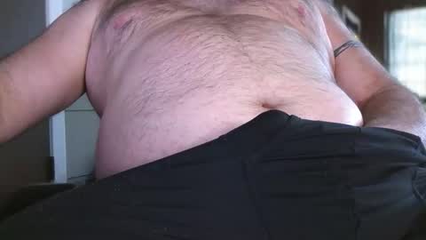 Strok4u online show from 03.29.26