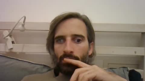 stroke1 online show from 12.02.24