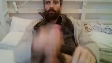 stroke1 online show from 01.08.25