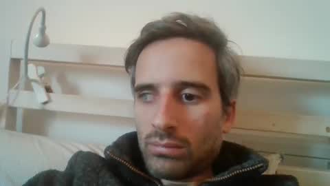 stroke1 online show from 01.17.25