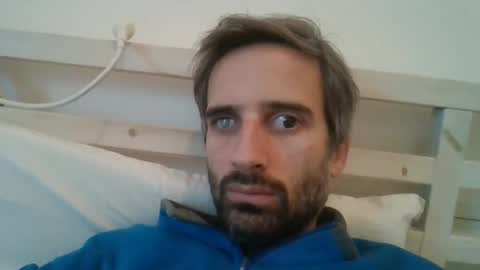 stroke1 online show from 02.04.25