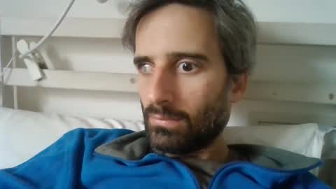 stroke1 online show from 02.13.25