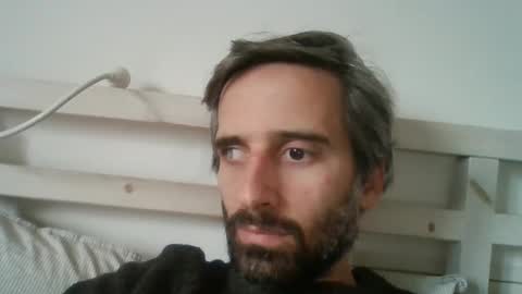 stroke1 online show from 02.18.25