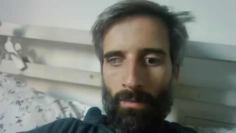 stroke1 online show from 10.07.25