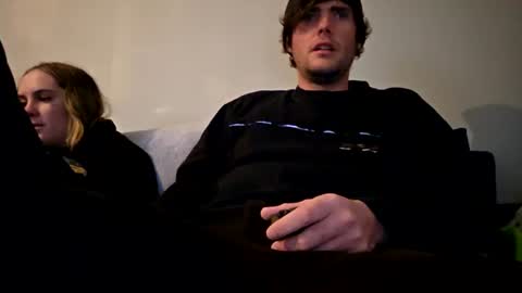 Snapshot of stroke4crust chatting on 06.17.26 stroke4crust online show from 06.17.26
