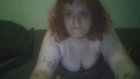 sweet69vanilla online show from 05.07.26