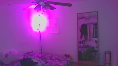 strokeking69420 online show from 01.28.25