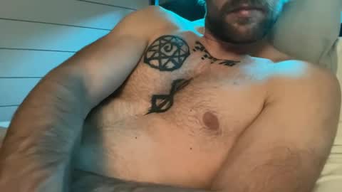 strokeme_7 online show from 11.04.25